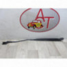 Bras essuie glace avant droit CITROEN C3 PICASSO PHASE 1 d’occasion