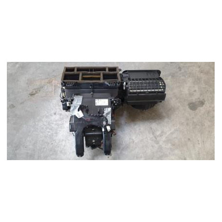 Bloc chauffage OPEL ASTRA J PHASE 1 d’occasion