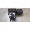 Bloc chauffage OPEL ASTRA J PHASE 1 d’occasion