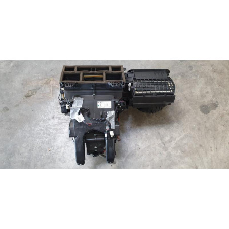 Bloc chauffage OPEL ASTRA J PHASE 1 d’occasion