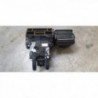 Bloc chauffage OPEL ASTRA J PHASE 1 d’occasion