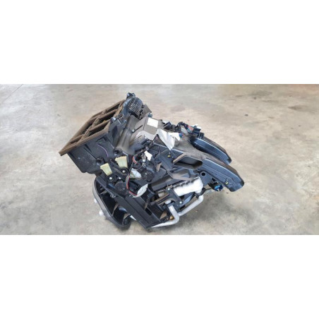 Bloc chauffage OPEL ASTRA J PHASE 1 d’occasion