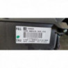 Bloc chauffage OPEL ASTRA J PHASE 1 d’occasion