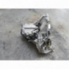 Boite de vitesses RENAULT CLIO 2 d’occasion