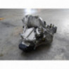 Boite de vitesses RENAULT CLIO 2 d’occasion