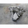 Boite de vitesses RENAULT CLIO 2 d’occasion