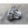 Boite de vitesses RENAULT CLIO 2 d’occasion