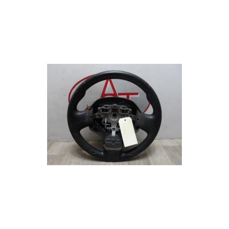 Volant CITROEN C3 PICASSO PHASE 1 d’occasion