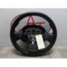 Volant CITROEN C3 PICASSO PHASE 1 d’occasion