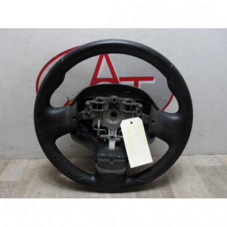 Volant CITROEN C3 PICASSO PHASE 1 d’occasion