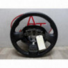 Volant CITROEN C3 PICASSO PHASE 1 d’occasion