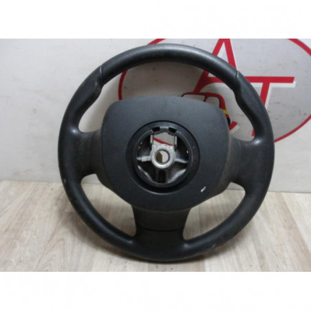 Volant CITROEN C3 PICASSO PHASE 1 d’occasion