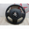 Volant CITROEN C3 PICASSO PHASE 1 d’occasion