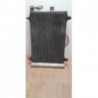 Radiateur clim PEUGEOT 406 PHASE 2 d’occasion