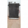 Radiateur clim PEUGEOT 406 PHASE 2 d’occasion