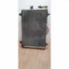 Radiateur clim PEUGEOT 406 PHASE 2 d’occasion