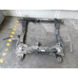 Berceau avant OPEL ASTRA J PHASE 1 d’occasion