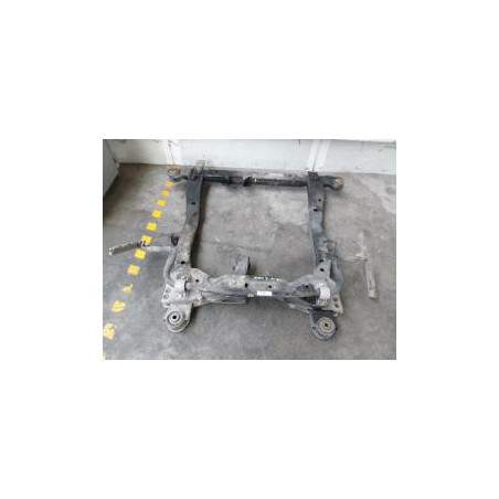 Berceau avant OPEL ASTRA J PHASE 1 d’occasion