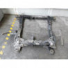 Berceau avant OPEL ASTRA J PHASE 1 d’occasion