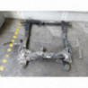 Berceau avant OPEL ASTRA J PHASE 1 d’occasion