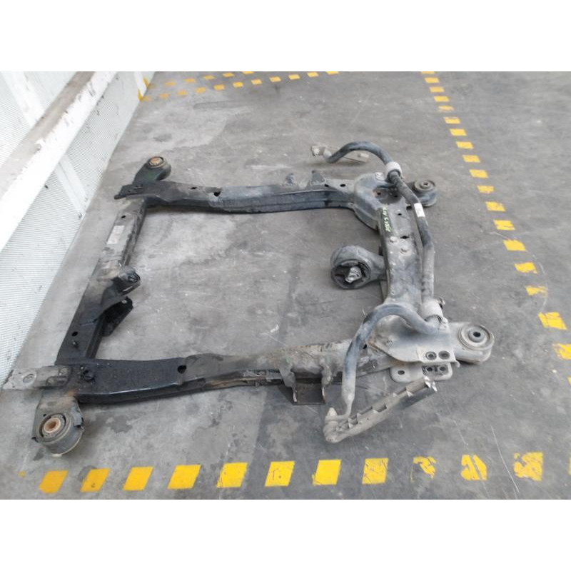 Berceau avant OPEL ASTRA J PHASE 1 d’occasion