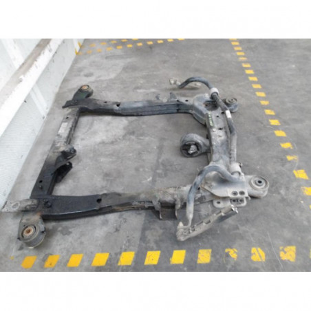 Berceau avant OPEL ASTRA J PHASE 1 d’occasion