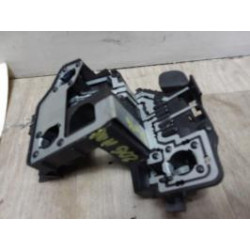 Platine feu arriere gauche PEUGEOT 206 PHASE 2 d’occasion