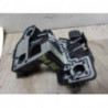 Platine feu arriere gauche PEUGEOT 206 PHASE 2 d’occasion