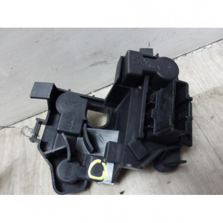 Platine feu arriere gauche PEUGEOT 206 PHASE 2 d’occasion