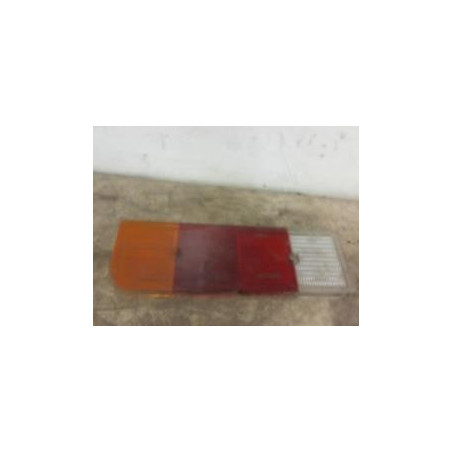 Cabochon arriere gauche OPEL  d’occasion