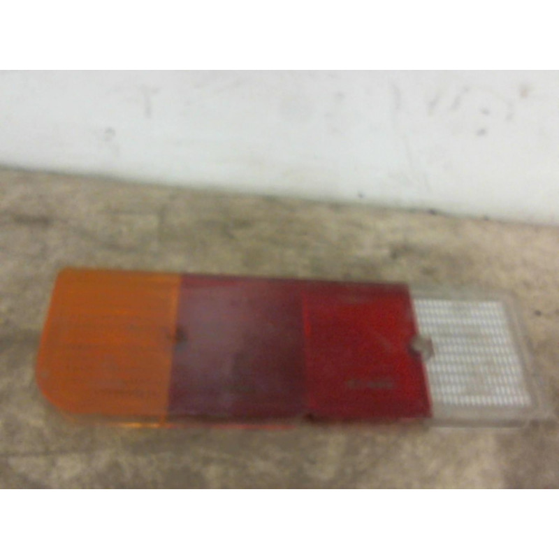 Cabochon arriere gauche OPEL  d’occasion