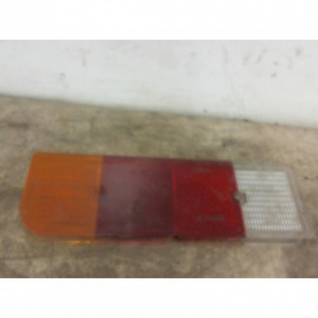 Cabochon arriere gauche OPEL  d’occasion