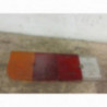 Cabochon arriere gauche OPEL  d’occasion