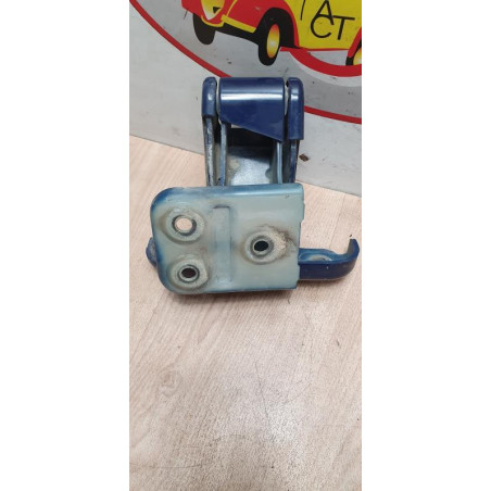 Charniere de porte de coffre droit PEUGEOT EXPERT 2 d’occasion