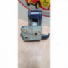 Charniere de porte de coffre droit PEUGEOT EXPERT 2 d’occasion