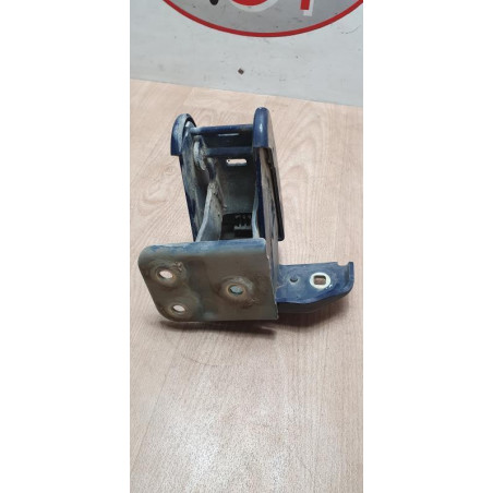 Charniere de porte de coffre droit PEUGEOT EXPERT 2 d’occasion