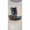 Charniere de porte de coffre droit PEUGEOT EXPERT 2 d’occasion