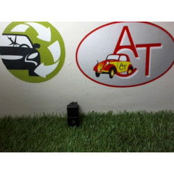 Commande anti brouillard arriere PEUGEOT 309 II d’occasion