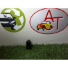 Commande anti brouillard arriere PEUGEOT 309 II d’occasion