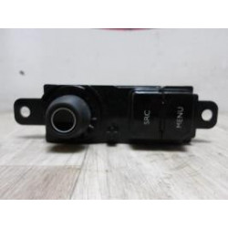 Commande GPS PEUGEOT 208 1 PHASE 2 d’occasion