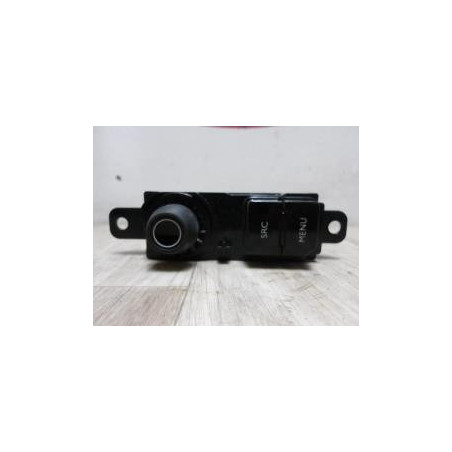 Commande GPS PEUGEOT 208 1 PHASE 2 d’occasion