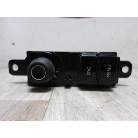 Commande GPS PEUGEOT 208 1 PHASE 2 d’occasion