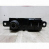 Commande GPS PEUGEOT 208 1 PHASE 2 d’occasion
