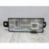 Commande GPS PEUGEOT 208 1 PHASE 2 d’occasion