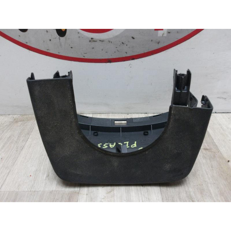 Coquille volant CITROEN C3 PICASSO PHASE 1 d’occasion