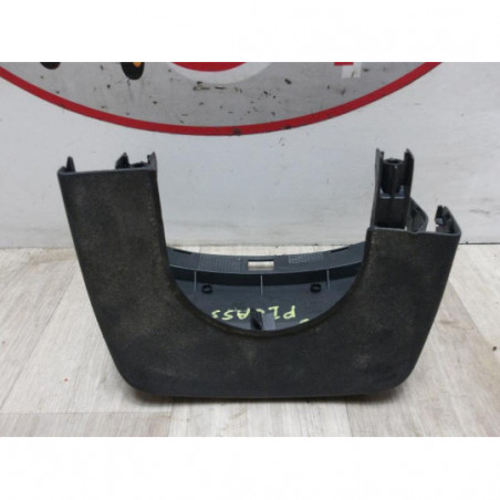Coquille volant CITROEN C3 PICASSO PHASE 1 d’occasion
