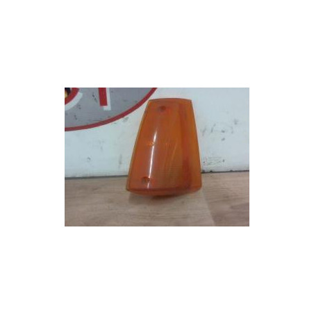 Cabochon Avant gauche SEAT  d’occasion