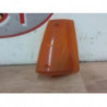 Cabochon Avant gauche SEAT  d’occasion
