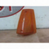 Cabochon Avant gauche SEAT  d’occasion