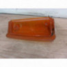 Cabochon Avant gauche SEAT  d’occasion